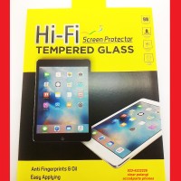 SAMSUNG TAB 3 LITE T110 TABLET TEMPERED TEMPER GLASS 7 INCH 905011