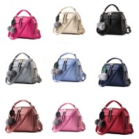 Jual Tas Kulit Wanita Murah / Tas Emory /Tas Gannise / Tas Viyar / Tas Webe Murah