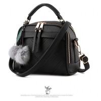 Jual Tas Kulit Wanita Murah / Tas Emory /Tas Gannise / Tas Viyar / Tas Webe Murah
