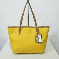 Tas wanita nine west