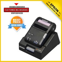 Printer Epson TM-P20