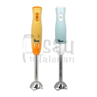 Jual OX-204 Cute Hand Blender OXONE Murah