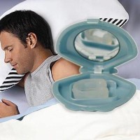 Jual Snore Stopper: Pengurang Dengkuran #008068 Murah