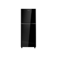 Harga Kulkas Panasonic Alowa 2 Pintu Katalog.or.id Harga Kulkas Panasonic Alowa 2 Pintu Katalog.or.id