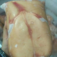 Jual Daging Boneless Dada Ayam Frozen Murah