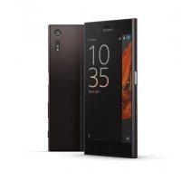 Xperia XZ Sony