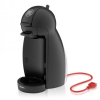 Jual Nescafe Dolce Gusto Piccolo Black Murah