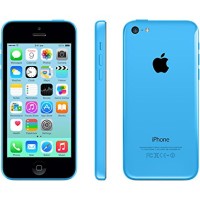APPLE iPhone 5c 32GB - Blue