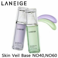 Jual Laneige Skin Veil Base Cushion SPF 22 PA++ Murah