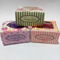Jual Souvenir Pernikahan Murah Meriah Tembat Tisue Kemasan Box Menarik Murah