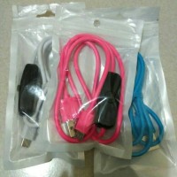 Jual kabel flash xiaomi/kabel DFC 9008/kabel deep Murah