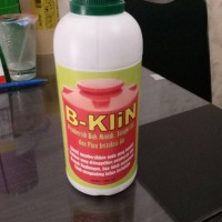 Jual B Klin Murah