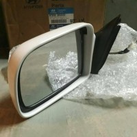 Spion Hyundai Elantra Kiri Genuin