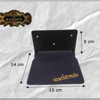 Jual Rak Dinding, Minimalis, Melayang, Gantung, Rak Buku Melayang. Murah