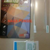 Jual Samsung Galaxy S8 antigores anti gores Full LCD Screen guard limited Murah