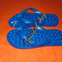 Jual Sandal Refleksi Kesehatan Murah