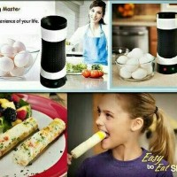 Jual Egg Master Roll Omelette Maker Murah