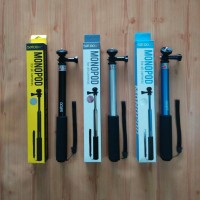 Jual Satoo Tongsis Monopod Mount GoPro, Xiaomi Yi (Attanta SMP 07 Killer) Murah