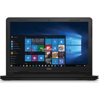 Notebook / Laptop Dell Inspiron 14(3462) - Intel N3350 - RAM 2GB