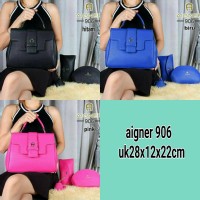 TAS AIGNER REINHA 3IN1 BB-906