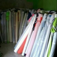 Jual sprei waterproof custom size(pesan ukuran) Murah