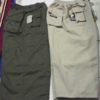 Jual SIRWAL JUMBO Murah