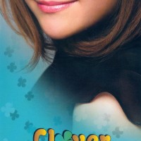 Softlens New Clover / Soflens