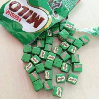 Jual Milo Cube Murah