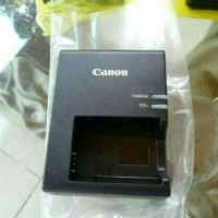 charger kamera dslr canon eos 760d