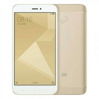 Jual XIAOMI REDMI 4X 2/16 GRS 1 TAHUN Murah