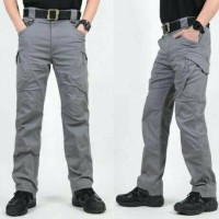 Jual Celana Tactical Blackhawk Murah