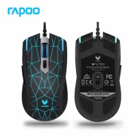 Jual RAPOO Vpro V26 gaming mouse Murah
