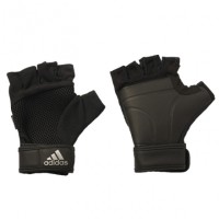 Sarung Tangan Fitness Adidas Ori|Glove Fitness Adidas Murah|Gym Glove