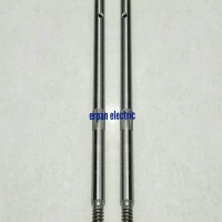 AS KIPAS ANGIN MASPION 20CM