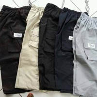 Jual Sirwal anak murah /sirwal murah /grosir sirwal Murah