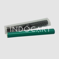 OPC Drum Longlife Printer HP P1006 Canon LBP3050-35A CB435A CRG 312