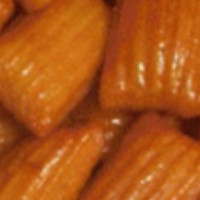 Jual bantal / pang-pang / kue bantal pang-pang / snack kiloan / kue lebaran Murah