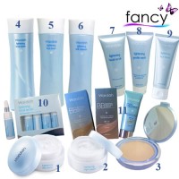 Harga Produk Wardah Lightening Series Katalog.or.id Harga Produk Wardah Lightening Series Katalog.or.id