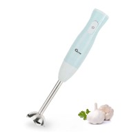 Jual Oxone OX 204 Hand blender / Blender Tangan Oxone Murah