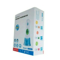 Jual Termometer Infrared / Infrared Thermometer IT903 Pengukur Suhu Badan Murah