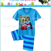 Jual Stelan import CALUBY 1981 kode CL 2E Lego Super Heroes Murah