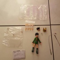 Jual Figma Gon Murah