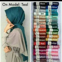 pashmina satin/satin velvet/jilbab/kerudung/pesta/mengkilap