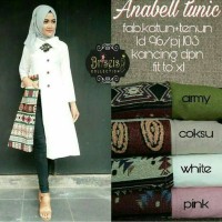 SETELAN WANITA/KEMEJA WANITA/ATASAN HIJAB/BAJU WANITA MODIS/BAJU KERJA