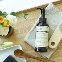 Jual KLAIRS Gentle Black Cleansing Oil 150ml Murah