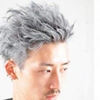 Pomade Minyak Rambut Suavecito Warna Colour Clay Pompadour Barber