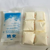 Jual Masker Kefir Murah