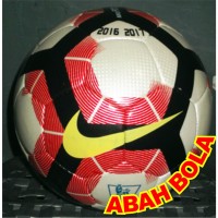 Jual Bola Sepak sz 5 (Gratis Pentil) Murah