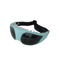 Jual TERAPI MATA/EYE MASSAGER/MY-CARE bkn VR/cnaier/masker Murah