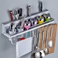 Jual Rak Dinding Dapur Aluminium Murah